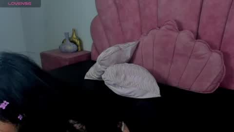 antonella_foxxxx online show from 05.14.26