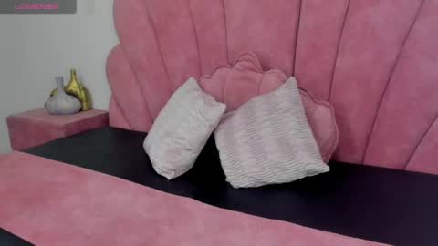 antonella_foxxxx online show from 06.02.26