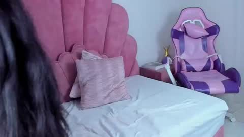 antonella_foxxxx online show from 06.23.26