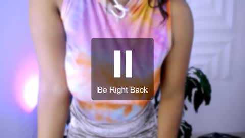 antonella online show from 11.13.25