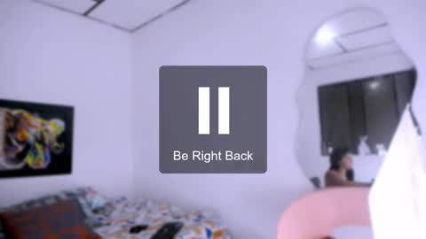 antonella online show from 03.09.26