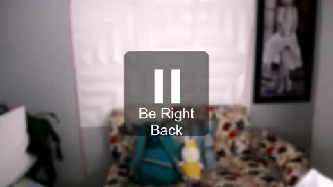 antonella online show from 04.15.26