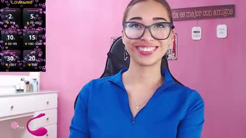antonella_ponss online show from 03.05.25
