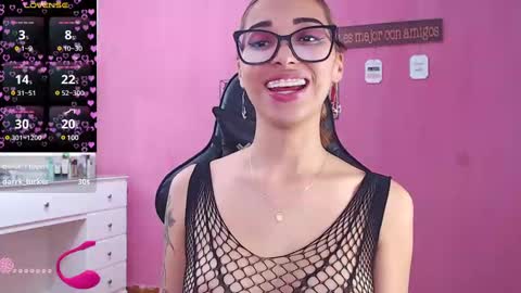 antonella_ponss online show from 03.06.25
