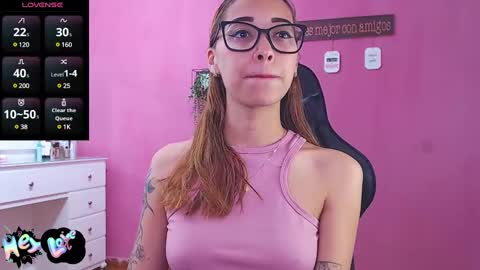 antonella_ponss online show from 03.10.25