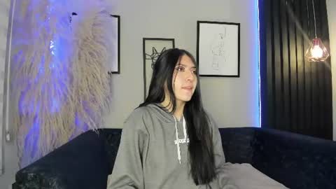 Antonella online show from 06.24.26