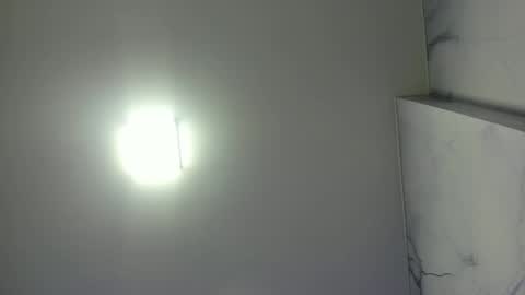 Antonella Rossi online show from 12.21.25