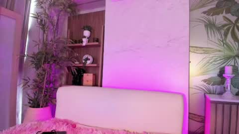 Antonella Rossi online show from 04.17.26