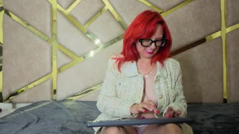   online show from 05.27.26