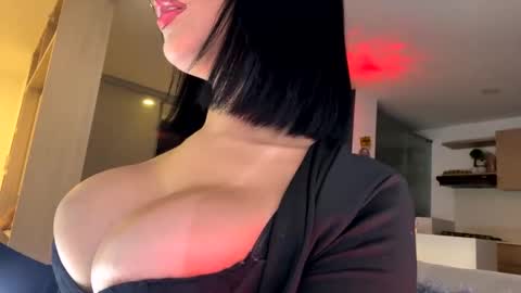 Anto  online show from 11.18.25