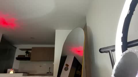 Anto  online show from 11.25.25