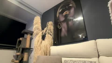 Anto  online show from 07.20.26