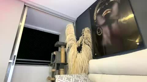 Anto  online show from 07.21.26