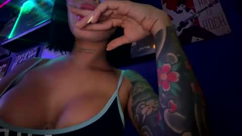 Anto  online show from 07.24.26