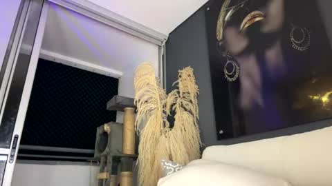 Anto  online show from 07.28.26