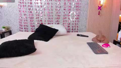 Anto online show from 02.16.26