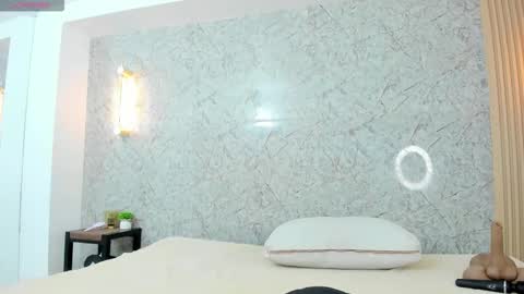 Anto online show from 03.24.26