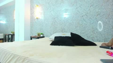 Anto online show from 04.13.26