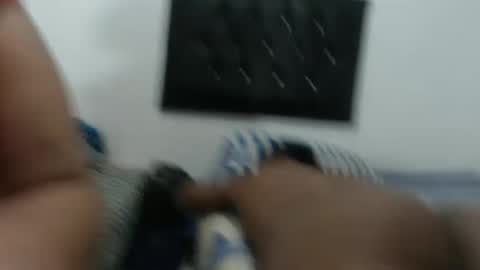 antonella_y_tayrone online show from 09.12.25