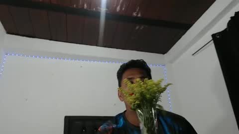 antonella_y_tayrone online show from 09.19.25