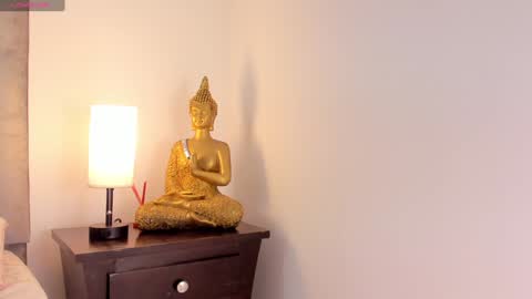  Antonellaa  online show from 02.03.25