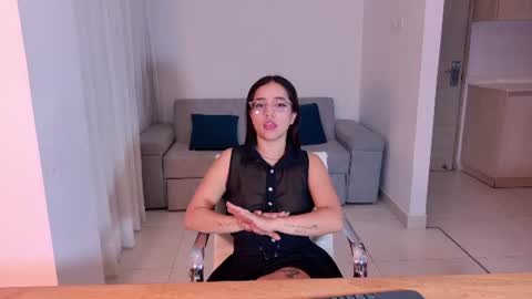 Antonella online show from 06.24.26