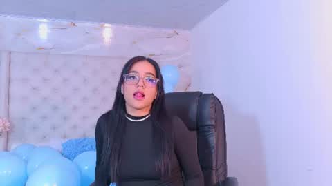 Antonella online show from 07.14.26
