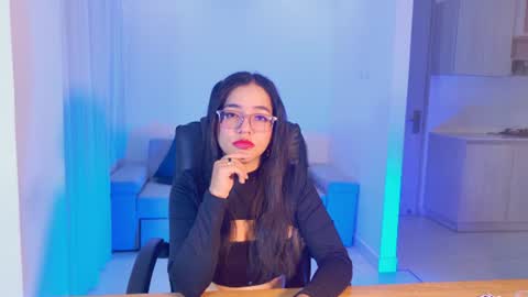 Antonella online show from 08.02.26