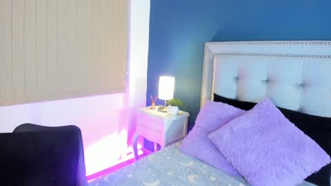 Sarah online show from 12.08.24