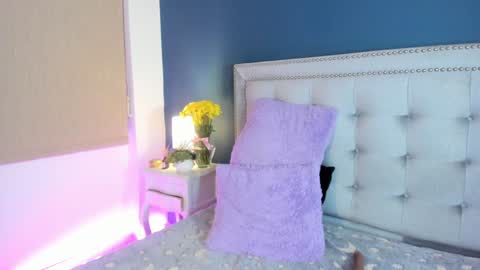 Sarah online show from 01.01.25