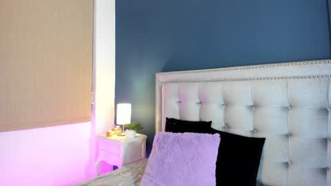 Sarah online show from 01.14.25