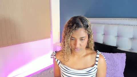 Sarah online show from 02.07.25