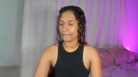 Sarah online show from 03.27.26