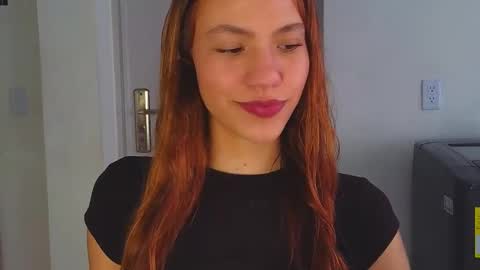 Antonella  online show from 03.03.25