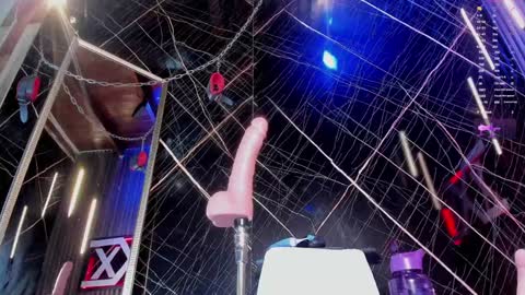 Antonella Russel online show from 12.06.24