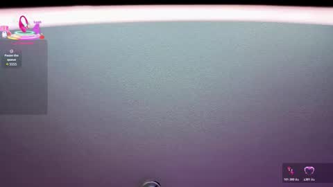  Antonella online show from 02.25.26