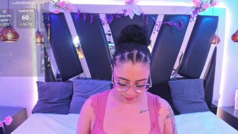 A N T O N E L L E  online show from 01.15.26