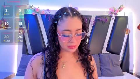 A N T O N E L L E  online show from 04.13.26