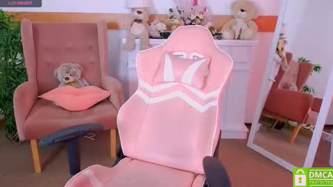 antonia_ferrero online show from 12.18.25