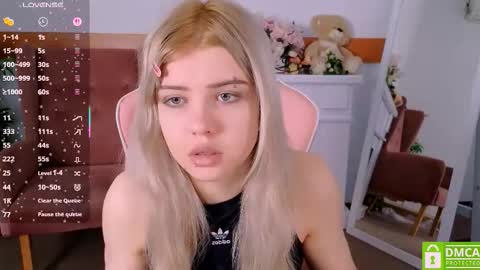 antonia_ferrero online show from 01.17.26