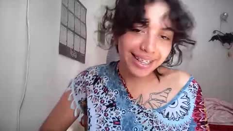 Antonia online show from 01.07.26