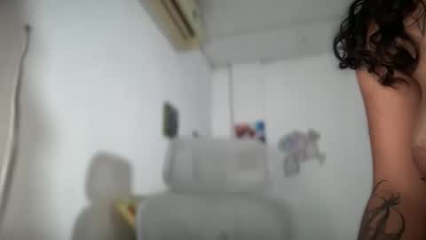 Antonia online show from 02.11.26