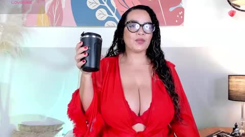 Antonia online show from 09.20.25