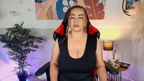 Antonia online show from 01.17.26