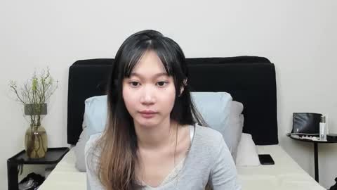 Aina online show from 12.15.25