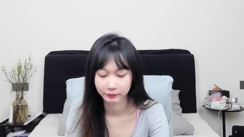 Aina online show from 01.15.26