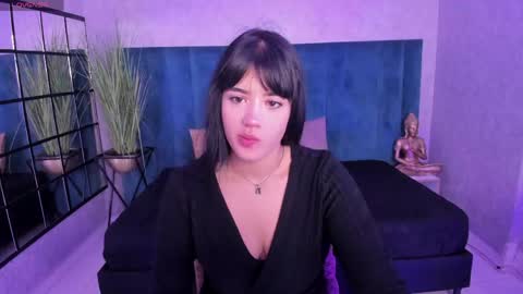 A N T O N I A online show from 05.19.26