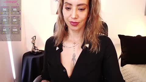 Anto    online show from 02.05.25