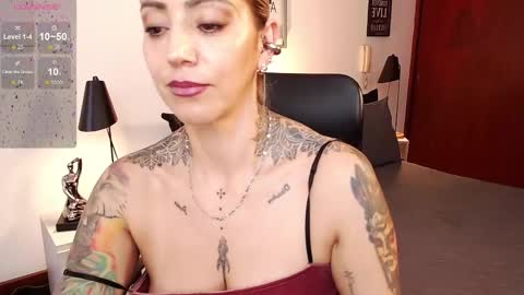 Anto    online show from 02.25.25