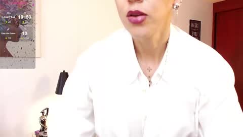 Anto    online show from 03.01.25